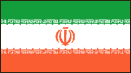 iran flag